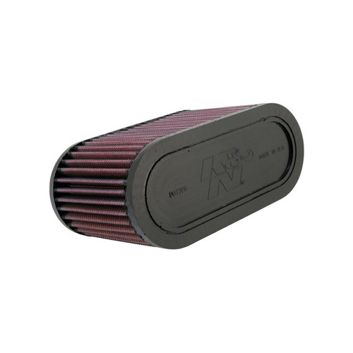 K&N High Flow Air Filter KHA-1302 for Honda CTX1300 2014 to 2016