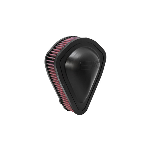 K&N Air Filter KHA-1310