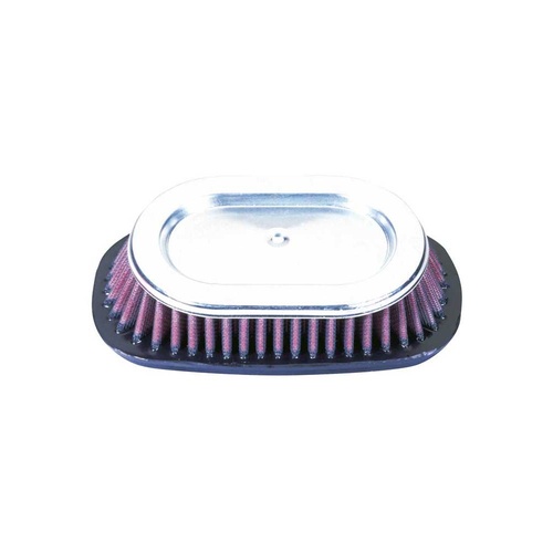 K&N Air Filter KHA-1312
