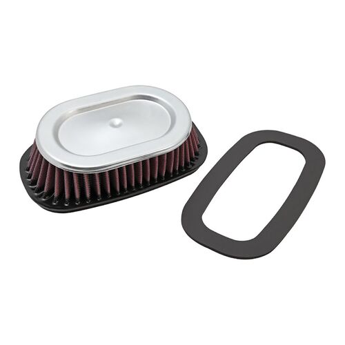K&N AIR FILTER KHA-1314