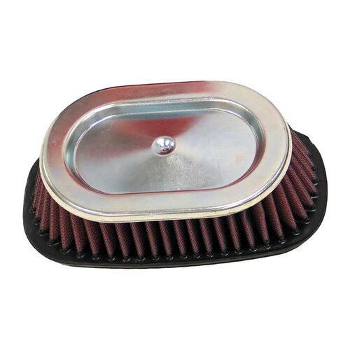 K&N AIR FILTER KHA-1315