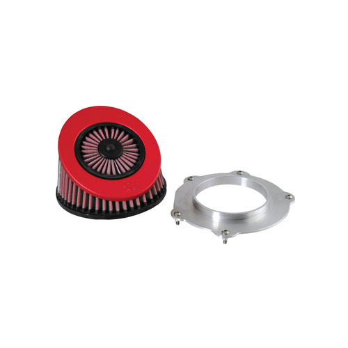 K&N Air Filter
