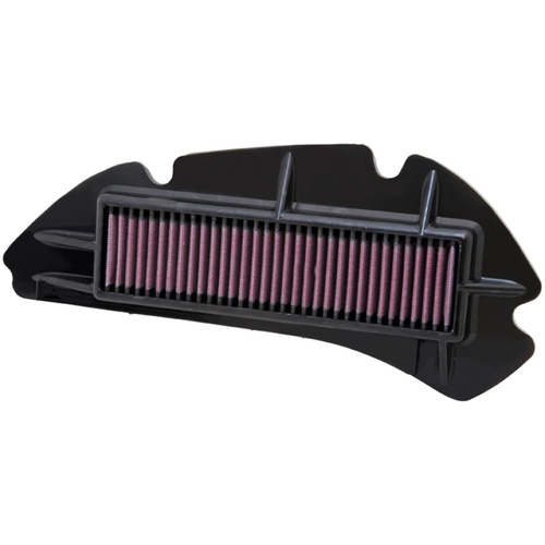 K&N Air Filter