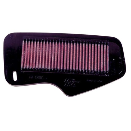 K&N Air Filter