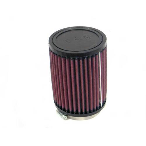 K&N Air Filter