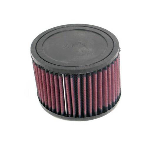 K&N Air Filter