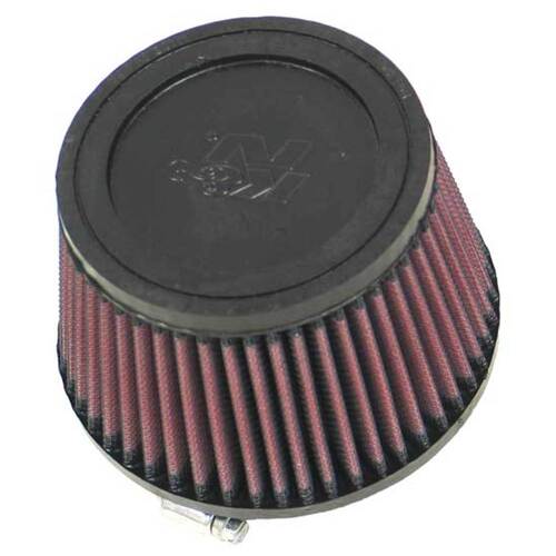 K&N Air Filter