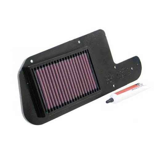 K&N Air Filter