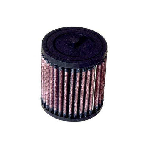 K&N High Flow Air Filter 