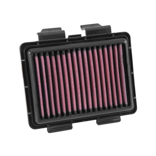 K&N Air Filter KHA-2513