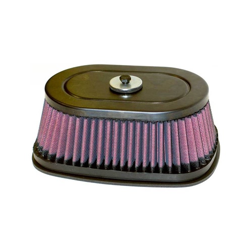 K&N Air Filter