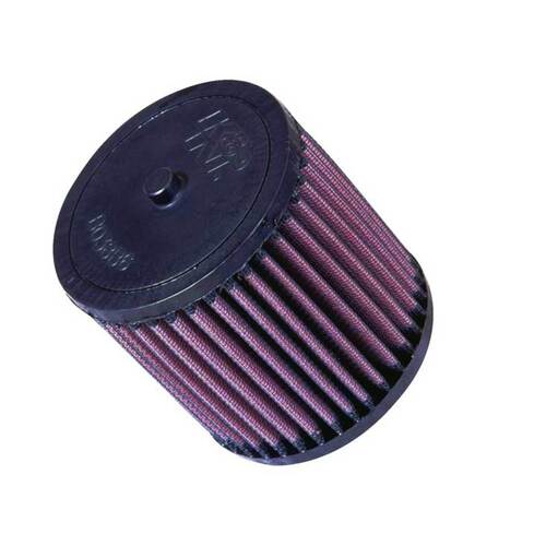 K&N Air Filter