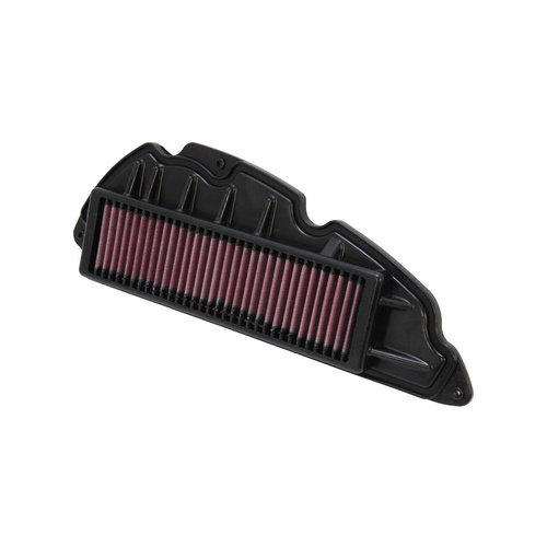 K&N Air Filter for Honda SH300I 2007-2014