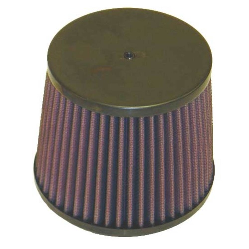 K&N Air Filter