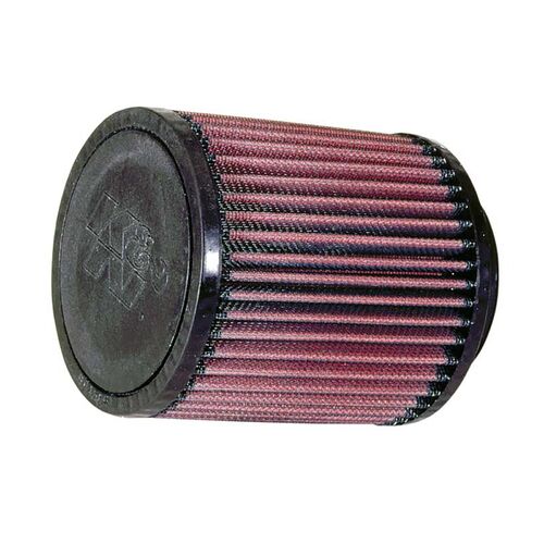 K&N AIR FILTER KHA-3094
