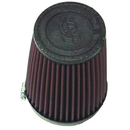 K&N Air Filter