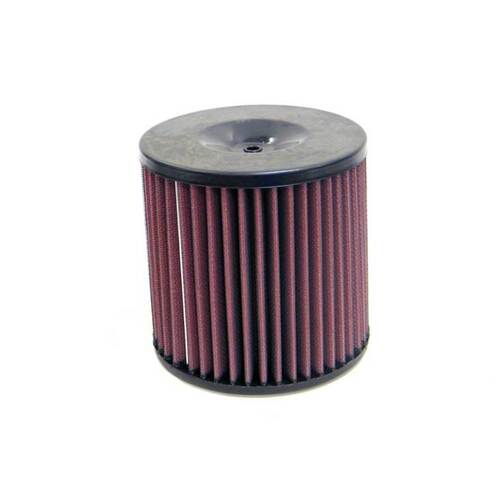K&N Air Filter