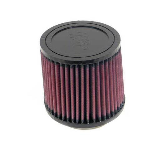 K&N Air Filter