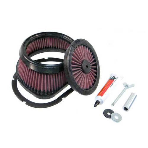 K&N Air Filter