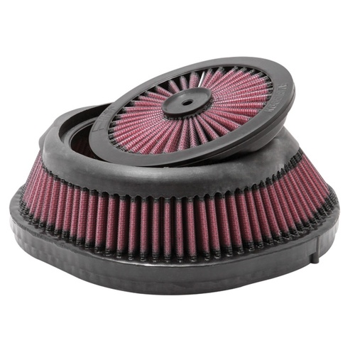 K&N Air Filter  for Honda CRF450X 2005-2015