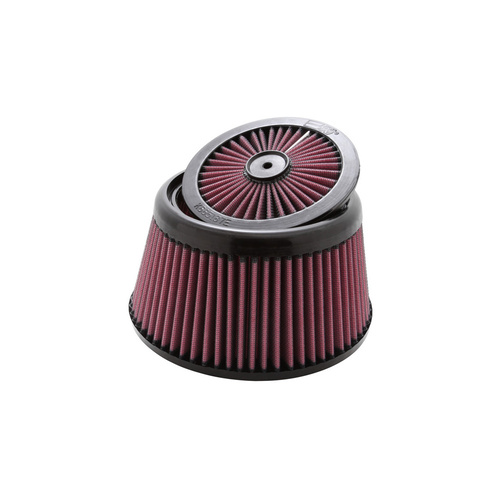 K&N Air Filter