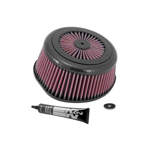 K&N Air Filter
