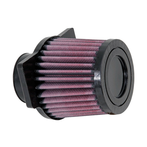 K&N Air Filter for Honda CB500F 2013-2015