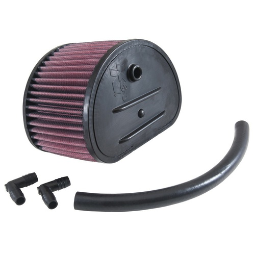 K&N High Flow Air Filter 