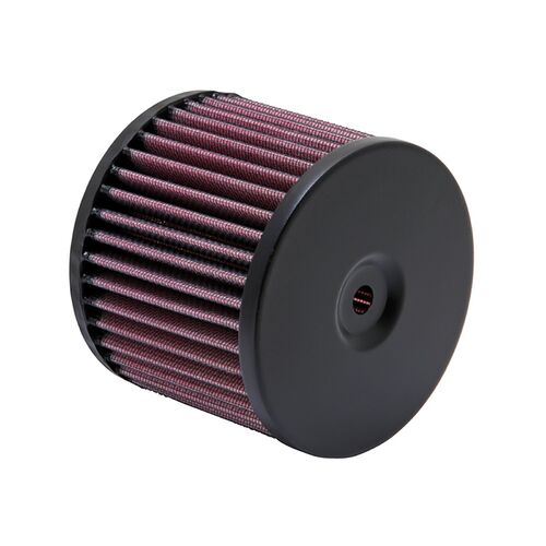 K&N AIR FILTER KHA-5083
