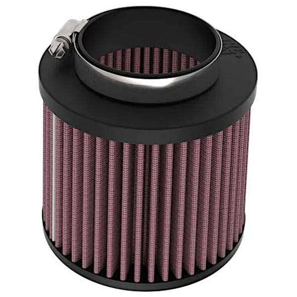 K&N Air Filter KHA-5221