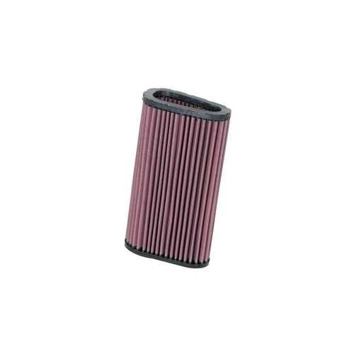 K&N Air Filter  for Honda CBR600F 2011