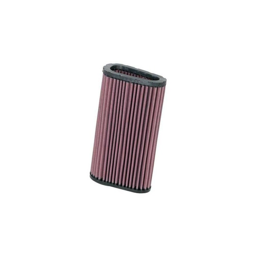 K&N High Flow Air Filter KHA-5907 for Honda CB600F Hornet 2007 to 2009