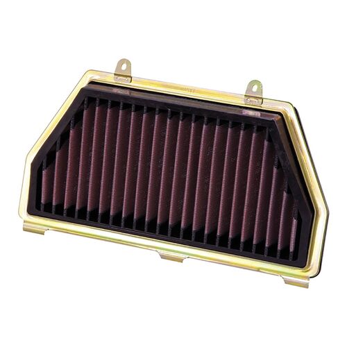 K&N AIR FILTER KHA-6007R