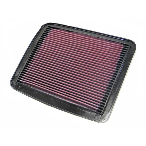 K&N Air Filter