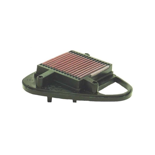 K&N High Flow Air Filter KHA-6088 for Honda VT600 Shadow 1993 to 1999