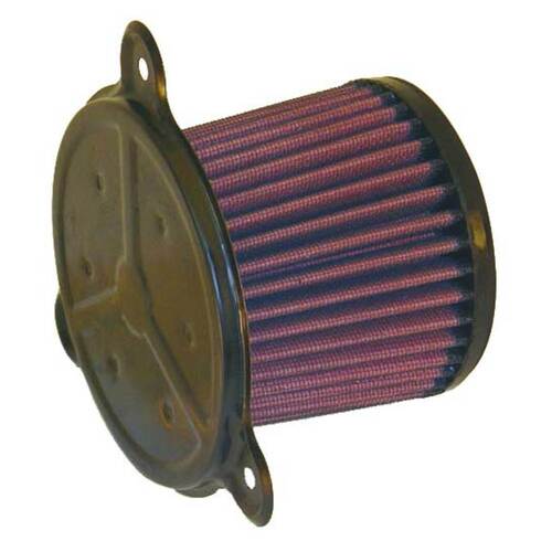 K&N Air Filter
