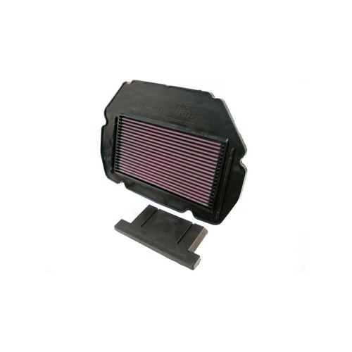 K&N Air Filter
