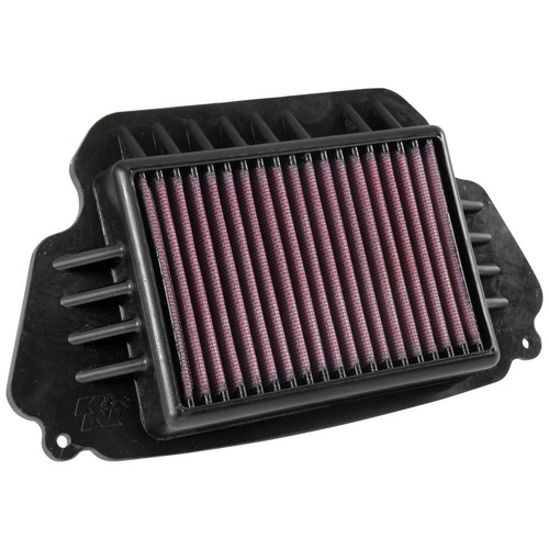 K&N Air Filter for Honda CB650F 2014-2015