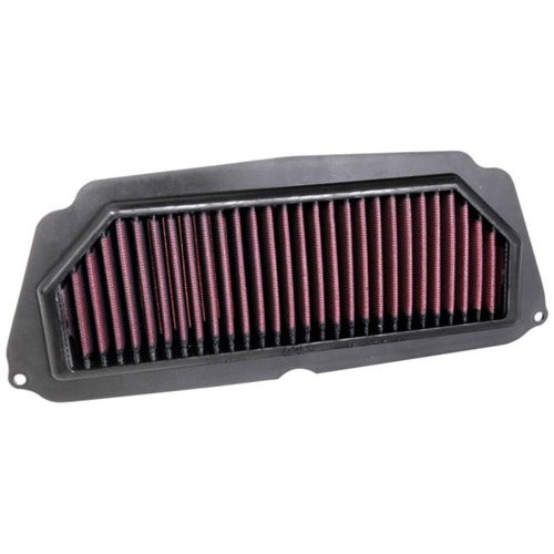 K&N Air Filter KHA-6519