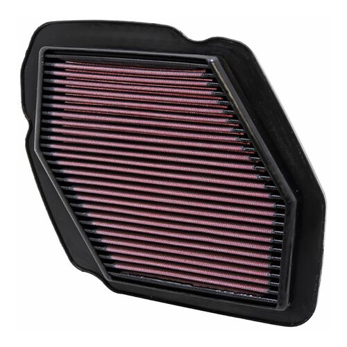 K&N AIR FILTER KHA-6708