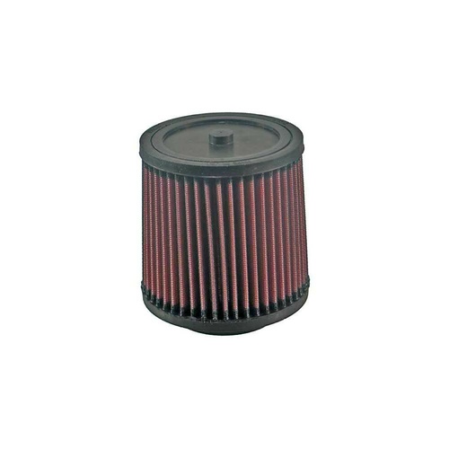 K&N High Flow Air Filter KHA-6806 for Honda TRX500FA 2014 to 2018