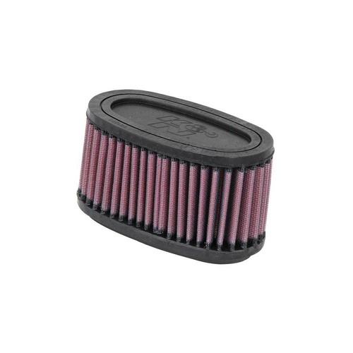 K&N Air Filter for Honda VT750C2 (21 FRONT WHEEL) 2008-2009