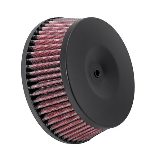 K&N AIR FILTER KHA-8086