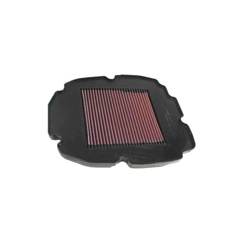 K&N Air Filter for Honda VFR800X CROSSRUNNER 2011-2015
