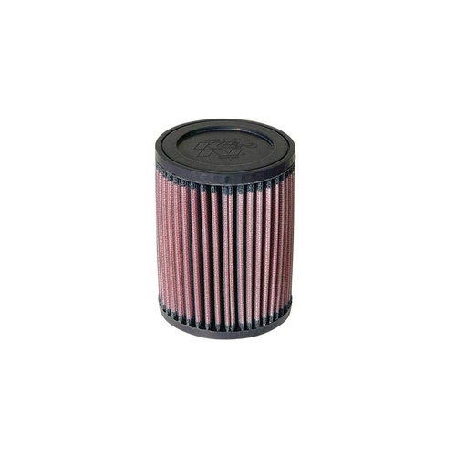 K&N Air Filter