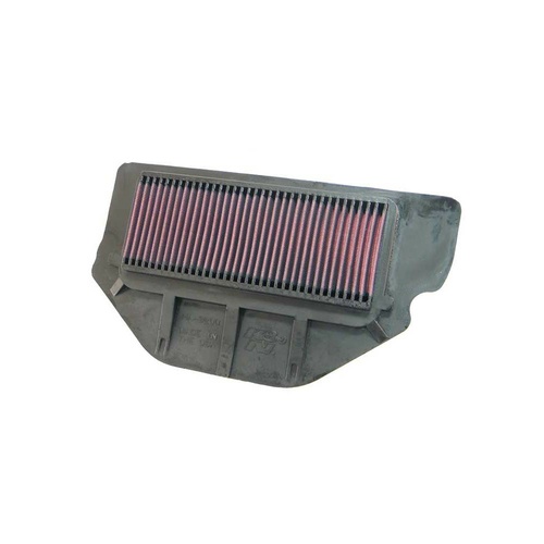 K&N Air Filter