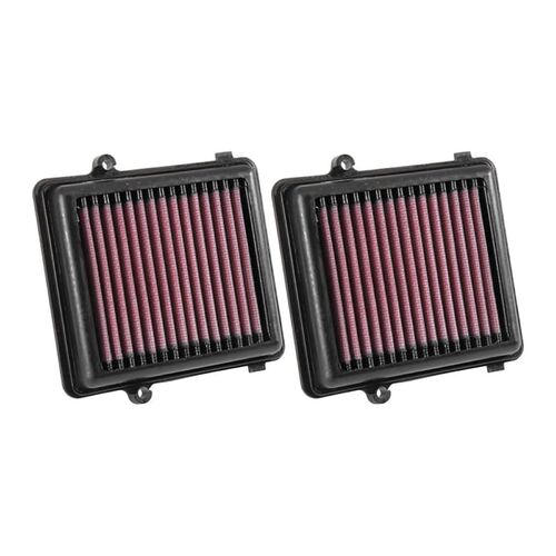 K&N AIR FILTER KHA-9916