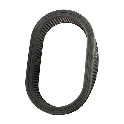 K&N AIR FILTER KHD-0200