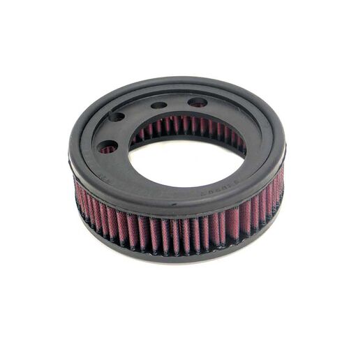 K&N AIR FILTER KHD-0500