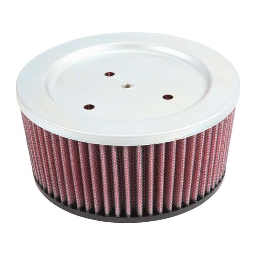 K&N AIR FILTER KHD-0700
